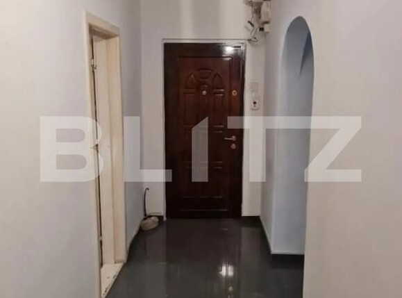 Apartament de vânzare 3 camere Dambul Rotund - 189114AV | BLITZ Cluj-Napoca | Poza9