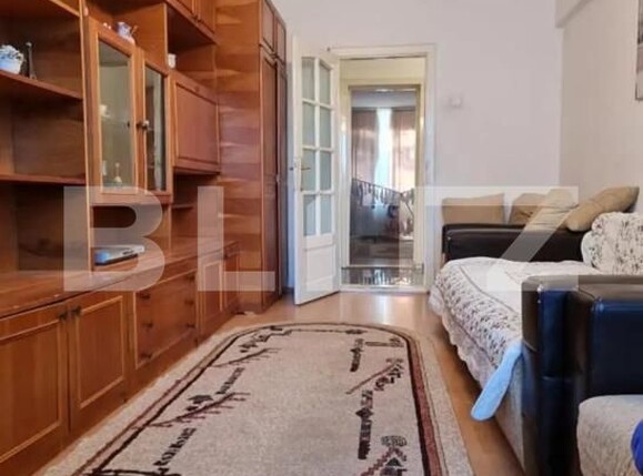 Apartament de vânzare 3 camere Dambul Rotund - 189114AV | BLITZ Cluj-Napoca | Poza5