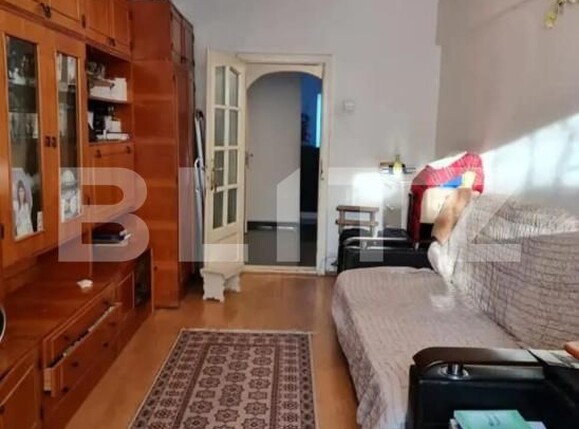 Apartament de vânzare 3 camere Dambul Rotund - 189114AV | BLITZ Cluj-Napoca | Poza7