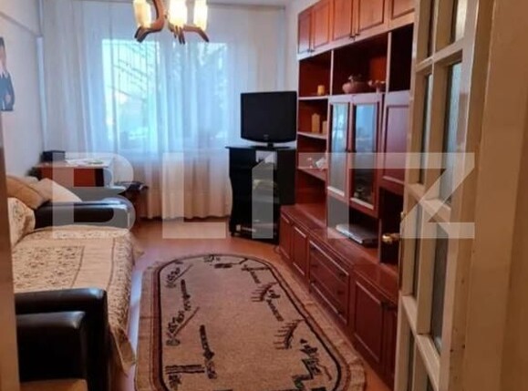 Apartament de vânzare 3 camere Dambul Rotund - 189114AV | BLITZ Cluj-Napoca | Poza4