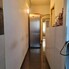 Apartament de vânzare 3 camere Dambul Rotund - 189114AV - Poza 1 din 9 | BLITZ Cluj-Napoca | Poza7