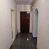 Apartament de vânzare 3 camere Dambul Rotund - 189114AV - Poza 1 din 9 | BLITZ Cluj-Napoca | Poza8