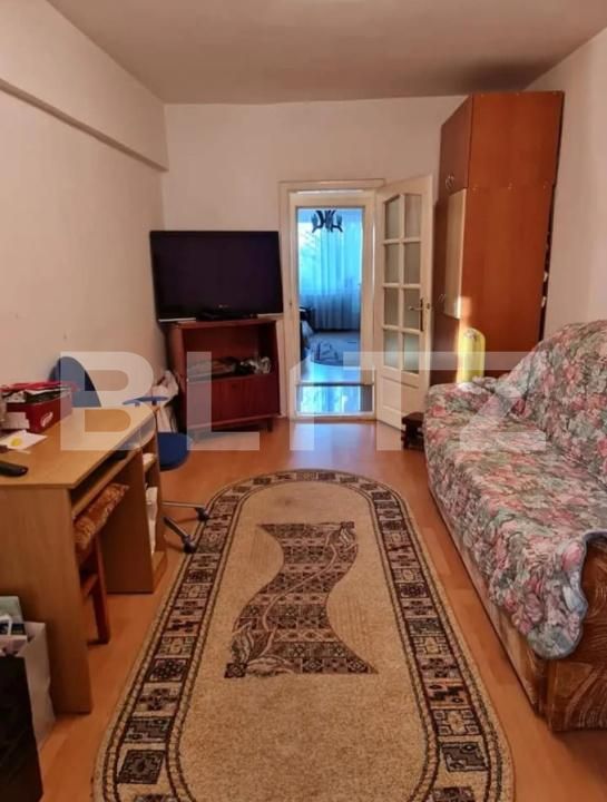 Apartament de vânzare 3 camere Dambul Rotund - 189114AV | BLITZ Cluj-Napoca | Poza3