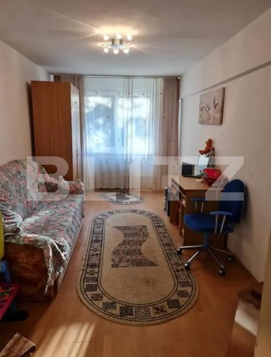 Apartament de vânzare 3 camere Dambul Rotund - 189114AV | BLITZ Cluj-Napoca | Poza2