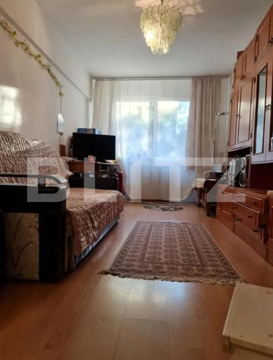Apartament de vânzare 3 camere Dambul Rotund - 189114AV | BLITZ Cluj-Napoca | Poza6