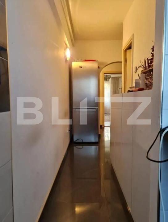 Apartament de vânzare 3 camere Dambul Rotund - 189114AV | BLITZ Cluj-Napoca | Poza8