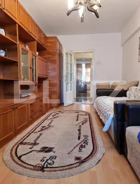 Apartament de vânzare 3 camere Dambul Rotund - 189114AV | BLITZ Cluj-Napoca | Poza5