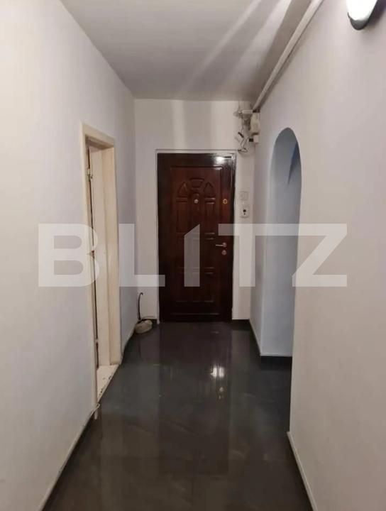Apartament de vânzare 3 camere Dambul Rotund - 189114AV | BLITZ Cluj-Napoca | Poza9