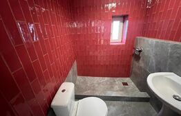 Garsoniera, zona USAMV, Manastur, Pet Friendly