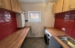 Garsoniera, zona USAMV, Manastur, Pet Friendly