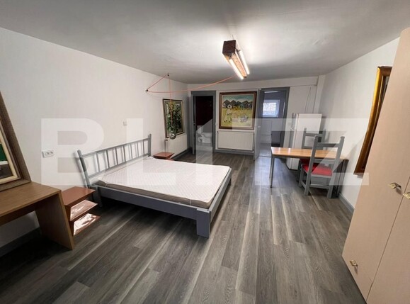 Garsonieră de închiriat Manastur - 189119AI | BLITZ Cluj-Napoca | Poza1