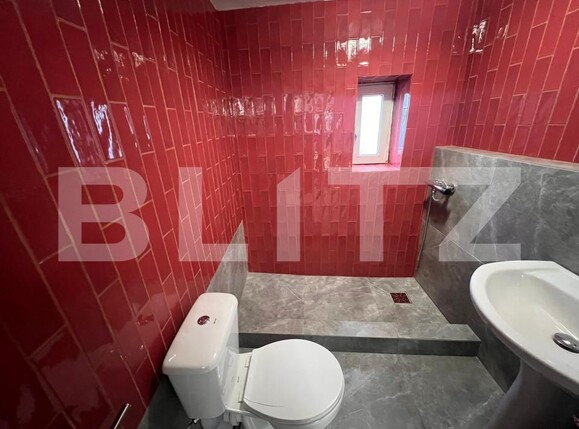 Garsonieră de închiriat Manastur - 189119AI | BLITZ Cluj-Napoca | Poza4