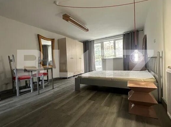 Garsonieră de închiriat Manastur - 189119AI | BLITZ Cluj-Napoca | Poza2