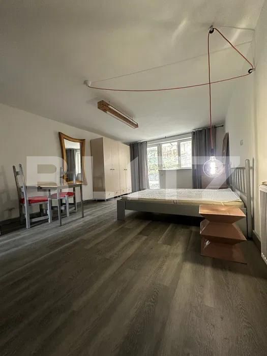 Garsonieră de închiriat Manastur - 189119AI | BLITZ Cluj-Napoca | Poza2