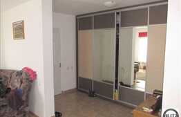 De vanzare duplex cu 105 mp! Zona nou dezvoltata!