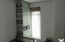 De vanzare duplex cu 105 mp! Zona nou dezvoltata!