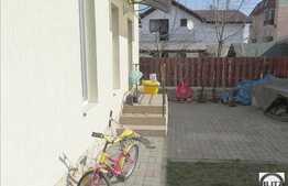 De vanzare duplex cu 105 mp! Zona nou dezvoltata!