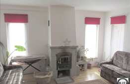 De vanzare duplex cu 105 mp! Zona nou dezvoltata!