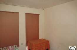 De vanzare duplex cu 105 mp! Zona nou dezvoltata!