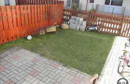 De vanzare duplex cu 105 mp! Zona nou dezvoltata!