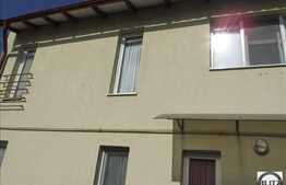 De vanzare duplex cu 105 mp! Zona nou dezvoltata!