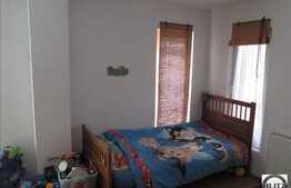 De vanzare duplex cu 105 mp! Zona nou dezvoltata!