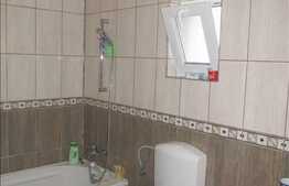 De vanzare duplex cu 105 mp! Zona nou dezvoltata!