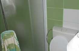 De vanzare duplex cu 105 mp! Zona nou dezvoltata!