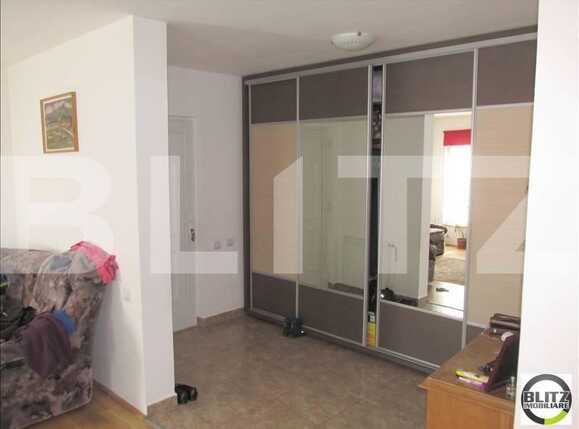 Casa de vânzare 4 camere Floreşti - 18912CV | BLITZ Cluj-Napoca | Poza2