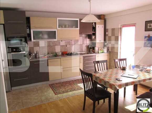 Casa de vânzare 4 camere Floreşti - 18912CV | BLITZ Cluj-Napoca | Poza3