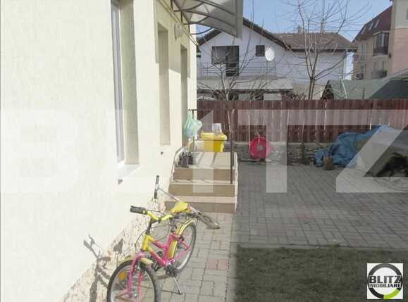 Casa de vânzare 4 camere Floreşti - 18912CV | BLITZ Cluj-Napoca | Poza12