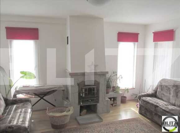 Casa de vânzare 4 camere Floreşti - 18912CV | BLITZ Cluj-Napoca | Poza1