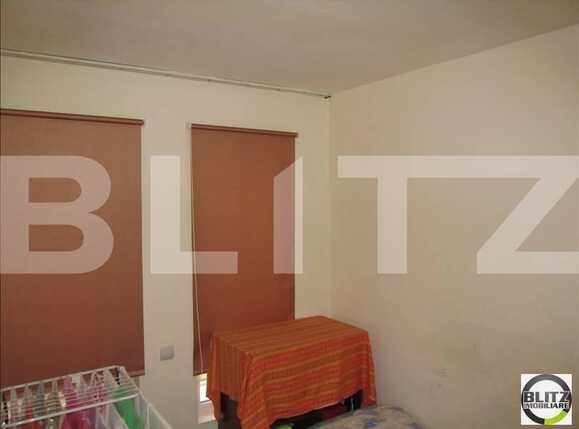 Casa de vânzare 4 camere Floreşti - 18912CV | BLITZ Cluj-Napoca | Poza8