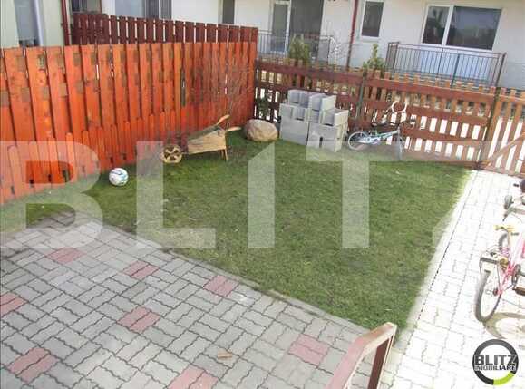 Casa de vânzare 4 camere Floreşti - 18912CV | BLITZ Cluj-Napoca | Poza11