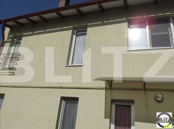 Casa de vânzare 4 camere Floreşti - 18912CV | BLITZ Cluj-Napoca | Poza13