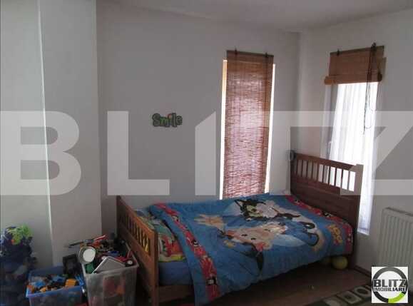 Casa de vânzare 4 camere Floreşti - 18912CV | BLITZ Cluj-Napoca | Poza6