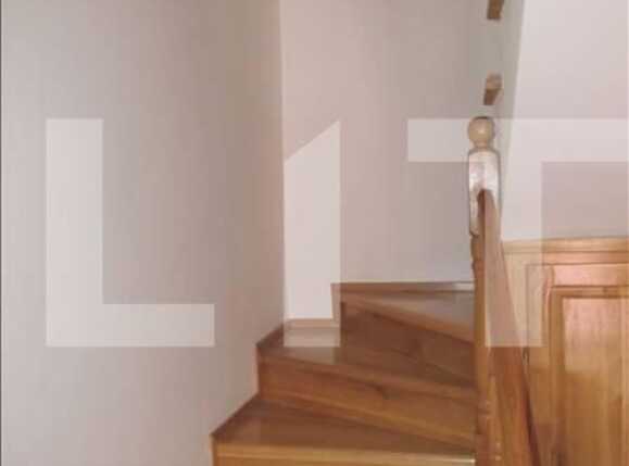 Casa de vânzare 4 camere Floreşti - 18912CV | BLITZ Cluj-Napoca | Poza4