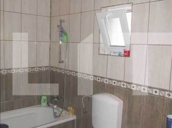 Casa de vânzare 4 camere Floreşti - 18912CV | BLITZ Cluj-Napoca | Poza9