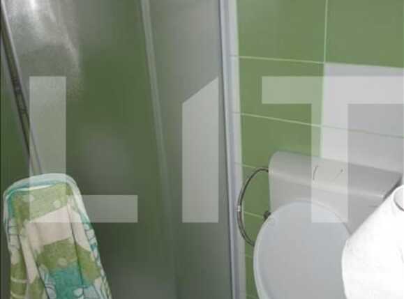 Casa de vânzare 4 camere Floreşti - 18912CV | BLITZ Cluj-Napoca | Poza10