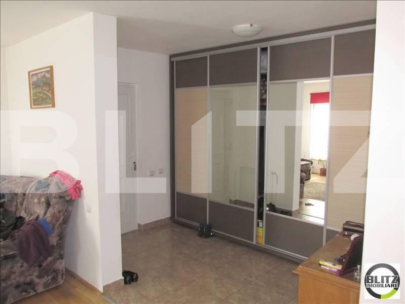 Casa de vânzare 4 camere Floreşti - 18912CV | BLITZ Cluj-Napoca | Poza2