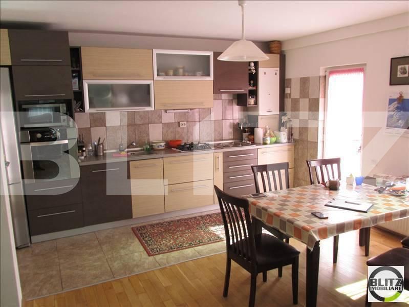 Casa de vânzare 4 camere Floreşti - 18912CV | BLITZ Cluj-Napoca | Poza3