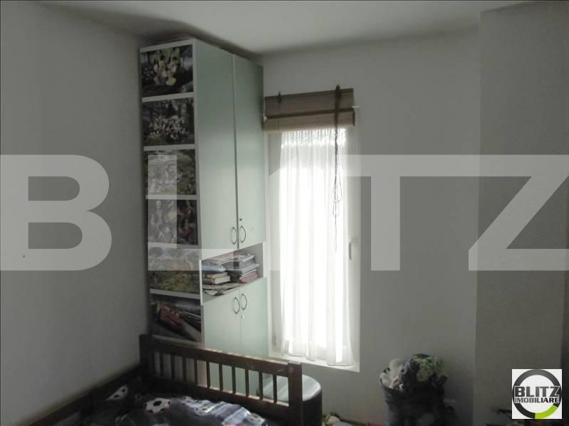 Casa de vânzare 4 camere Floreşti - 18912CV | BLITZ Cluj-Napoca | Poza7
