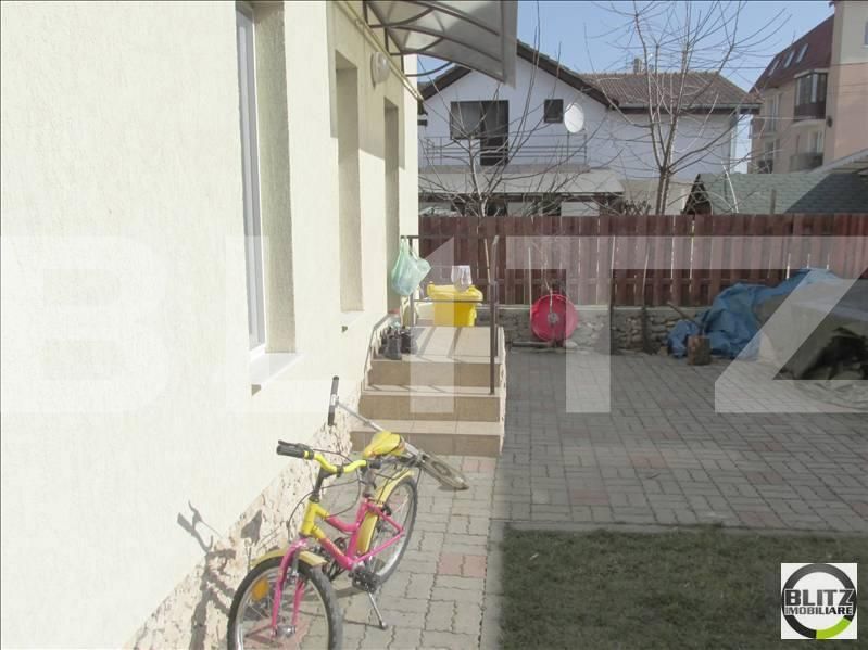 Casa de vânzare 4 camere Floreşti - 18912CV | BLITZ Cluj-Napoca | Poza12