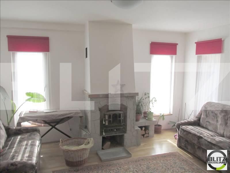 Casa de vânzare 4 camere Floreşti - 18912CV | BLITZ Cluj-Napoca | Poza1