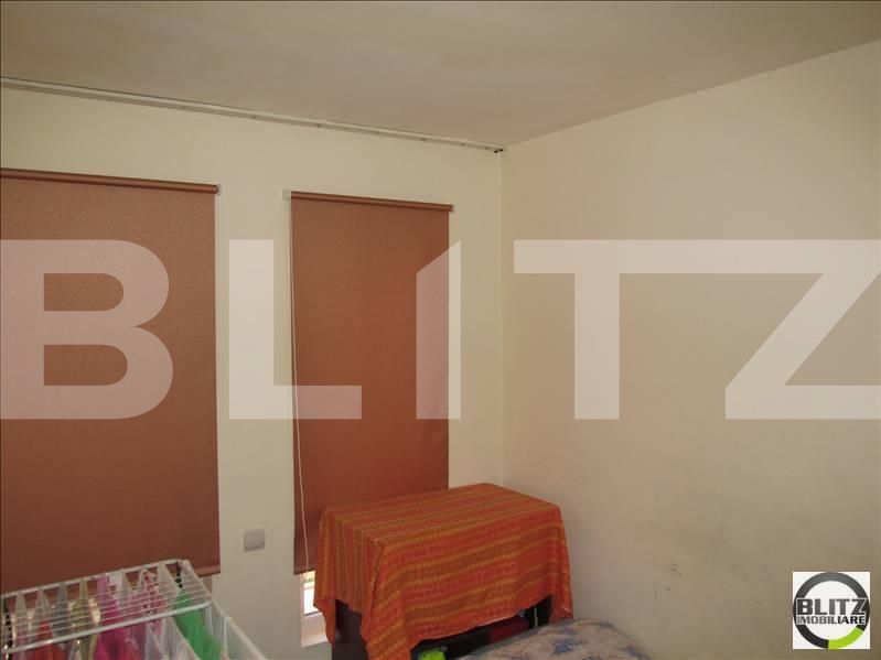 Casa de vânzare 4 camere Floreşti - 18912CV | BLITZ Cluj-Napoca | Poza8