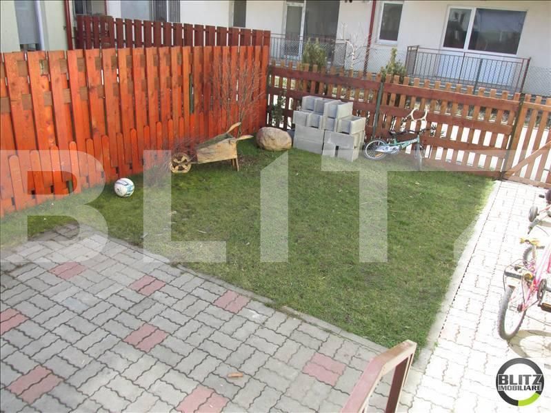 Casa de vânzare 4 camere Floreşti - 18912CV | BLITZ Cluj-Napoca | Poza11