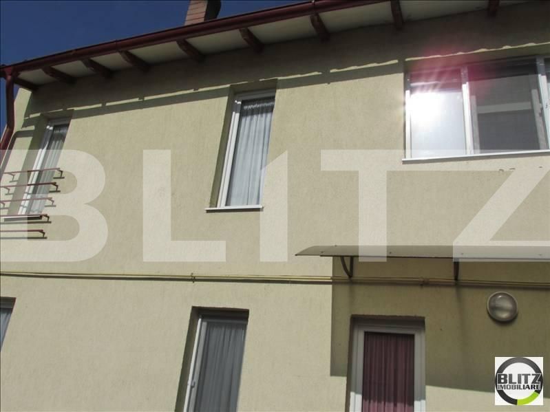 Casa de vânzare 4 camere Floreşti - 18912CV | BLITZ Cluj-Napoca | Poza13
