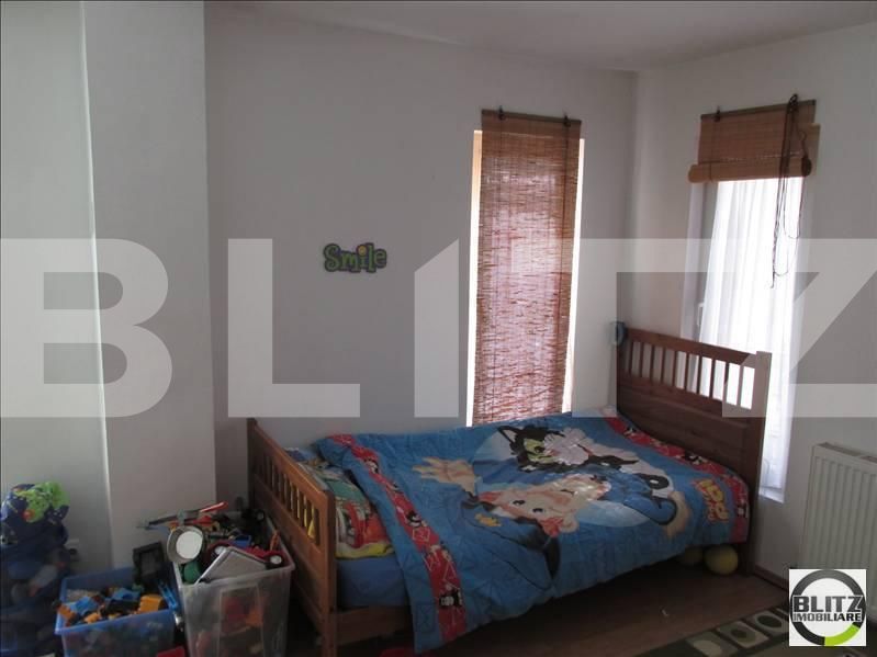 Casa de vânzare 4 camere Floreşti - 18912CV | BLITZ Cluj-Napoca | Poza6