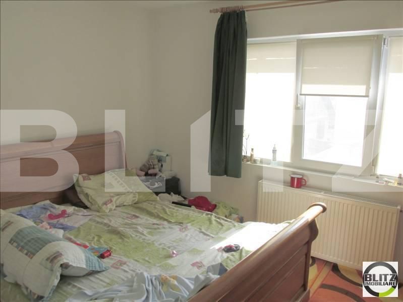 Casa de vânzare 4 camere Floreşti - 18912CV | BLITZ Cluj-Napoca | Poza5