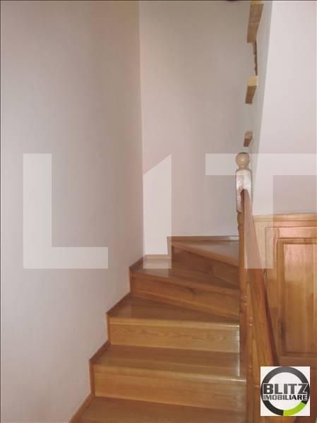 Casa de vânzare 4 camere Floreşti - 18912CV | BLITZ Cluj-Napoca | Poza4